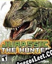 Descargar Jurassic: The Hunted Full Español