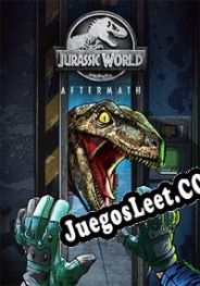 Descargar Jurassic World: Aftermath Collection Full Español