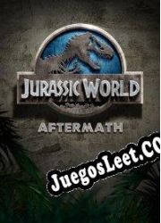 Descargar Jurassic World: Aftermath PC Full Español