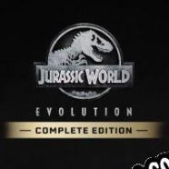 Descargar Jurassic World Evolution: Complete Edition Full Español