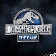 Descargar Jurassic World: The Game (2015) | Español | RePack from UPLiNK