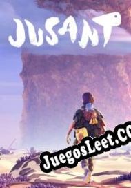 Descargar Jusant (2023) | Español | RePack from DBH