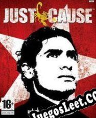 Descargar Just Cause (2006/ENG/Español/RePack from dEViATED)