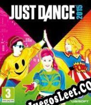 Descargar Just Dance 2015 (2014/ENG/Español/License)