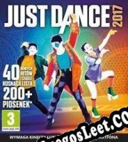 Descargar Just Dance 2017 Full Español