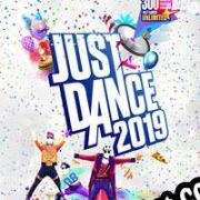 Descargar Just Dance 2019 (2018) | Español | RePack from Anthrox