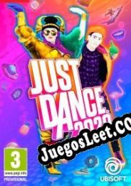 Descargar Just Dance 2020 PC Full Español