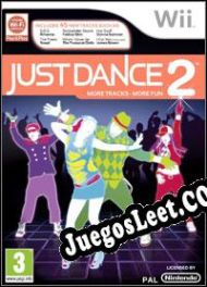 Descargar Just Dance 2 (2010) | Español | RePack from MP2K