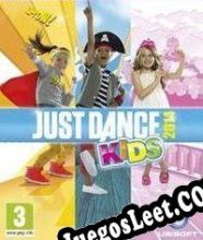 Descargar Just Dance Kids 2014 (2013/ENG/Español/RePack from JUNLAJUBALAM)