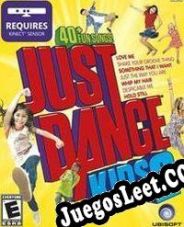 Descargar Just Dance Kids 2 (2011/ENG/Español/RePack from ASA)