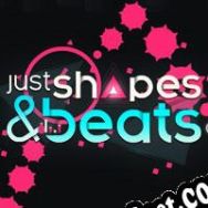 Descargar Just Shapes & Beats (2018) | Español | RePack from XOR37H