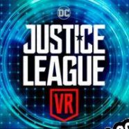 Descargar Justice League VR (2017/ENG/Español/License)