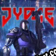 Descargar Jydge Full Español