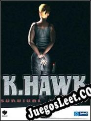 Descargar K-Hawk: Survival Instinct (2002) | Español | RePack from CODEX