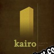 Descargar Kairo PC Full Español