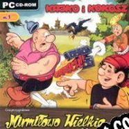 Descargar Kajko i Kokosz: Mirmilowo Wielkie PC Full Español