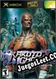 Descargar Kakuto Chojin (2022/ENG/Español/RePack from Team X)