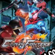 Descargar Kamen Rider: Climax Scramble PC Full Español