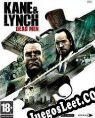 Descargar Kane & Lynch: Dead Men (2007) | Español | RePack from SDV