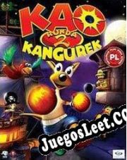 Descargar KAO the Kangaroo: Round 2 PC Full Español