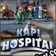 Descargar Kapi Hospital PC Full Español