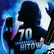 Descargar Karaoke 70 hitow PC Full Español