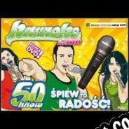 Descargar Karaoke For Fun: 50 hitow PC Full Español