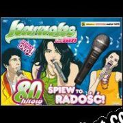 Descargar Karaoke For Fun: 80 hitow Full Español