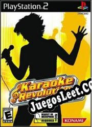 Descargar Karaoke Revolution Volume 3 PC Full Español