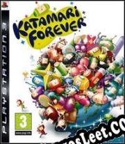 Descargar Katamari Forever (2009/ENG/Español/RePack from ScoRPioN2)