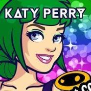 Descargar Katy Perry Pop (2015) | Español | RePack from h4xx0r