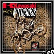 Descargar Kawasaki Fantasy Motocross (2001/ENG/Español/License)