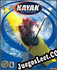 Descargar Kayak Extreme Full Español