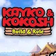 Descargar Kayko and Kokosh: Build and Rule (2022/ENG/Español/RePack from DimitarSerg)