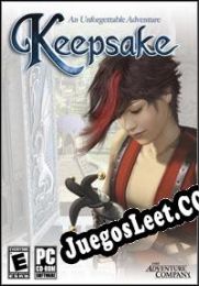 Descargar Keepsake (2005) | Español | RePack from ScoRPioN2