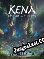 Descargar Kena: Bridge of Spirits PC Full Español