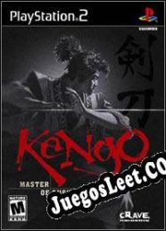 Descargar Kengo: Master of Bushido (2001/ENG/Español/RePack from HAZE)