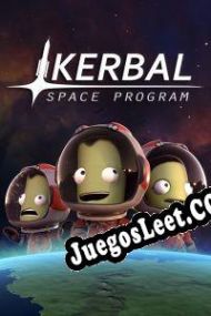 Descargar Kerbal Space Program Full Español