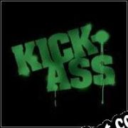 Descargar Kick-Ass (2010/ENG/Español/License)