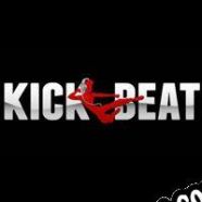 Descargar KickBeat (2013/ENG/Español/RePack from TLC)