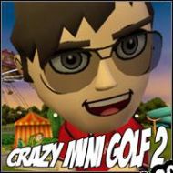 Descargar Kidz Sports: Crazy Mini Golf 2 PC Full Español