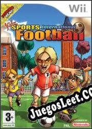 Descargar Kidz Sports International Soccer (2008) | Español | RePack from GEAR