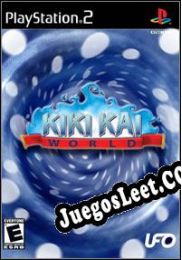 Descargar Kiki Kai World Full Español