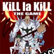 Descargar Kill la Kill: IF PC Full Español