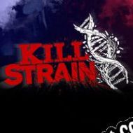 Descargar Kill Strain (2016) | Español | RePack from RiTUEL