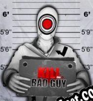 Descargar Kill the Bad Guy PC Full Español