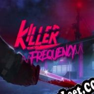 Descargar Killer Frequency PC Full Español