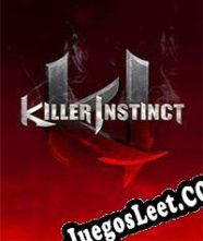 Descargar Killer Instinct Full Español