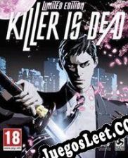 Descargar Killer is Dead: Nightmare Edition Full Español