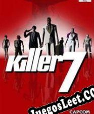 Descargar killer7 PC Full Español